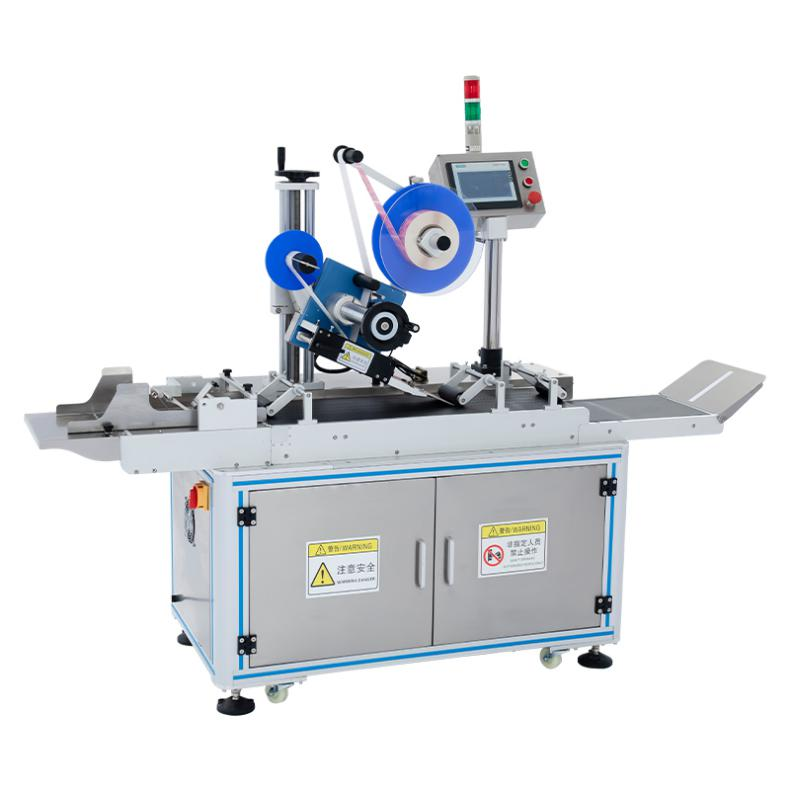 为什么会连续出标签？