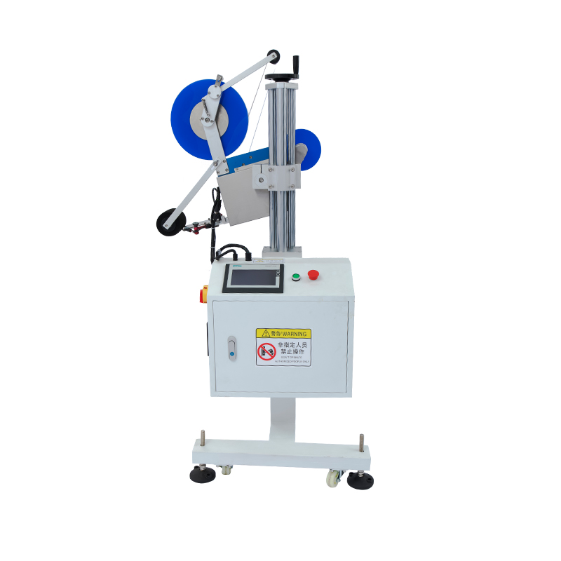 AS-C02D
