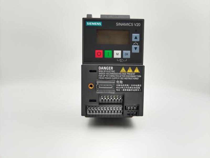 AS-C02D