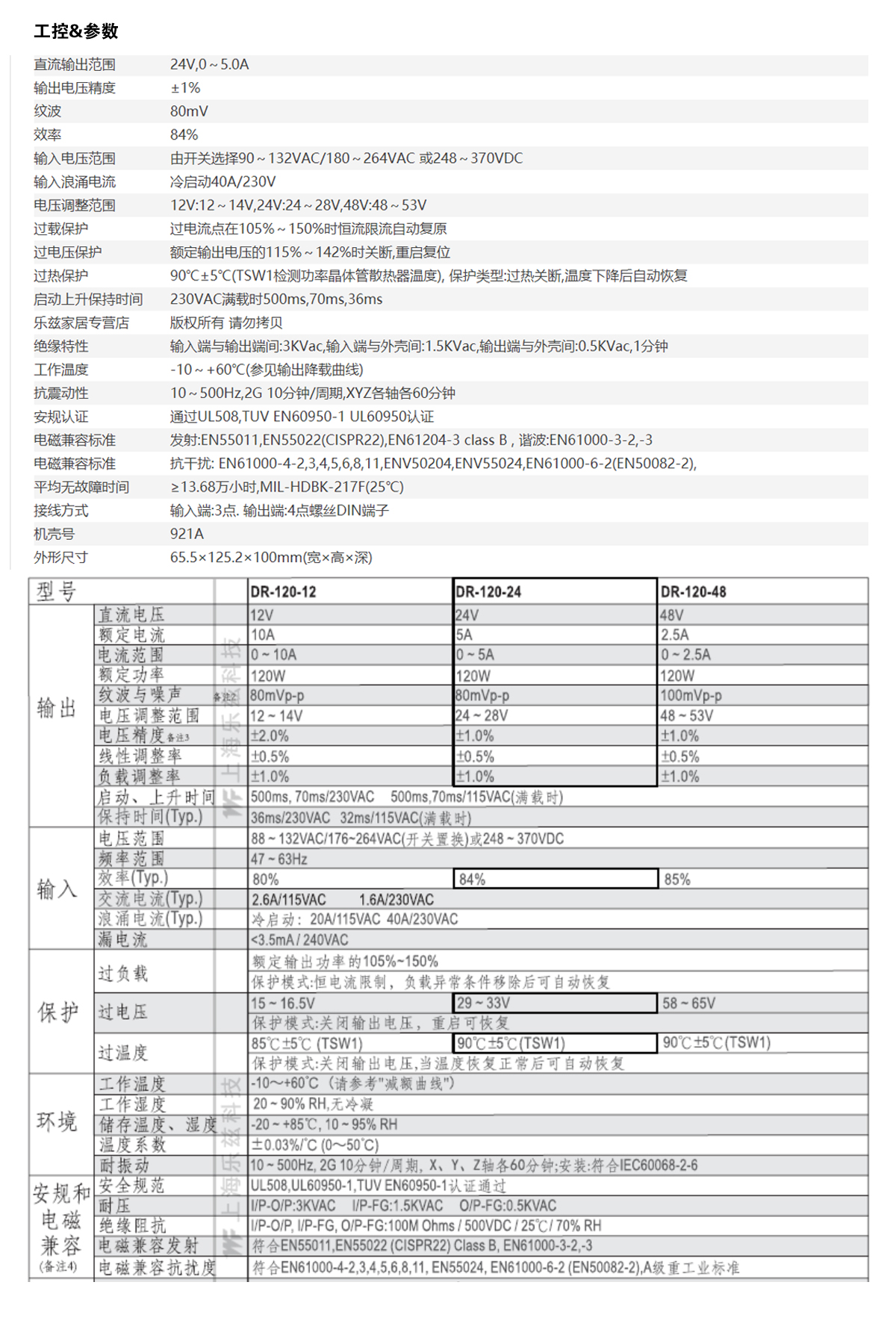 1-210HQ23112K9.jpg